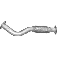 GTV