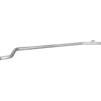 PRIMASTAR