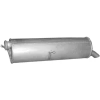 C4