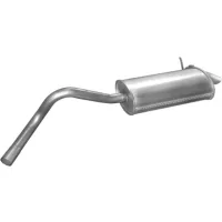 KUBISTAR I