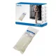 LogiLink vezeték kötegelő 150 * 2,5 mm (100db) (KAB0002)