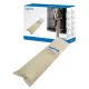 LogiLink vezeték kötegelő 300 * 3,6 mm (100db) (KAB0004)