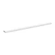 Logilink Kábelcsatorna, PVC, 750x60x20mm, fehér