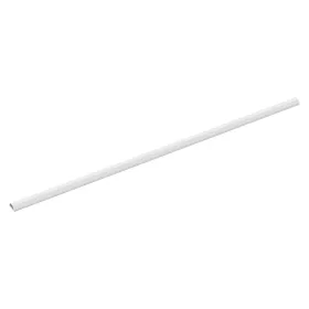 Logilink Kábelcsatorna, Alu, 1100x33x18mm, fehér
