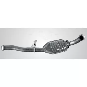 katalizátor Renault Megane I 1.4-1.6S EURO2