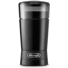 DeLonghi KG200 kávédaráló