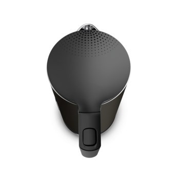 Tefal KI831E10 1,7L Digitális vízforraló