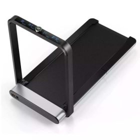 Xiaomi Kingsmith Walking Pad X21 Black EU