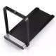 Xiaomi Kingsmith Walking Pad X21 Black EU