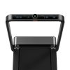Xiaomi Kingsmith Walking Pad X21 Black EU
