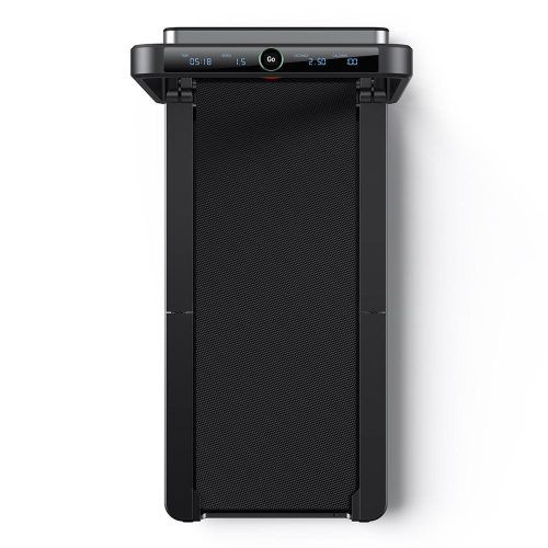 Xiaomi Kingsmith Walking Pad X21 Black EU