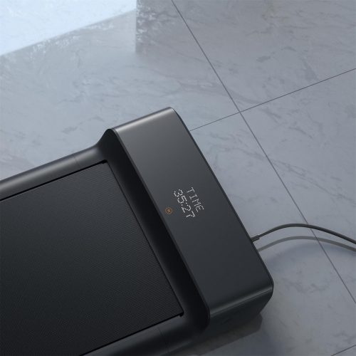 Kingsmith Walking Pad A1 Pro | Walking Pad | WPA1F