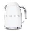 Smeg vízforraló 50-es évek design (fehér) KLF03WHEU