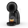 Krups - Dolce Gusto KRUPS KP1A3B31 Nescafé Dolce Gusto Piccolo XS