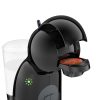 Krups - Dolce Gusto KRUPS KP1A3B31 Nescafé Dolce Gusto Piccolo XS
