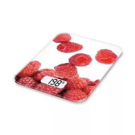 Beurer KS 19 Berry konyhai mérleg