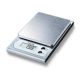 Beurer KS 22 digitális konyhai mérleg