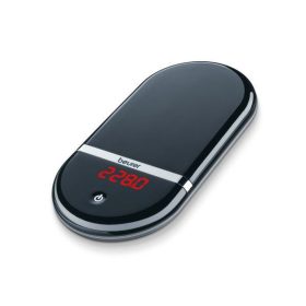 Beurer KS 36 digitális konyhai mérleg