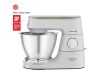 Kenwood KVC65.001WH Titanium Chef Baker konyhai robotgép