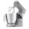 Kenwood KVL85.004SI Titanium Chef Baker XL konyhai robotgép (0W20011377)