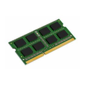 8GB 1600MHz DDR3L 1.35V Notebook RAM Kingston (KVR16LS11/8)