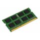 8GB 1600MHz DDR3L 1.35V Notebook RAM Kingston (KVR16LS11/8)