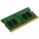 Kingston ValueRAM 16GB DDR4 3200MHz (KVR32S22S8/16)