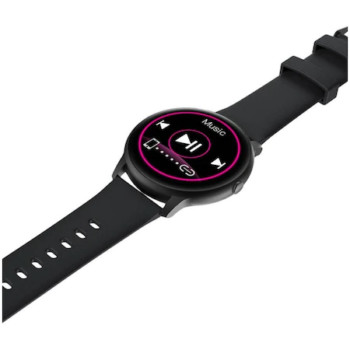 Xiaomi IMILAB Smart Watch KW66 Okosóra