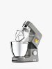 Kenwood KWL90.004SI Titanium Chef Patissier XL konyhai robotgép