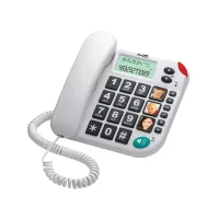 Asztali telefonok