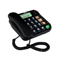 Asztali telefonok