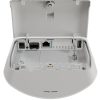 Mikrotik mANTBox ax 15s | WiFi antenna | WiFi6, 1x RJ45 1000Mb/s, 1x SFP, IP55