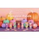 Sonny Angel - Pumpkin Patch kollekció - Eredeti