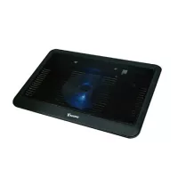 Laptop hűtők