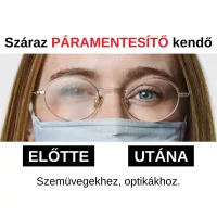 Kiegészítők