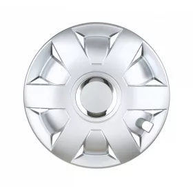 Dísztárcsa 13 Dynamic