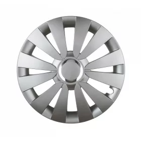 Dísztárcsa 14 Sky szürke