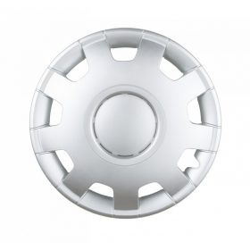 Dísztárcsa 15 Alfa