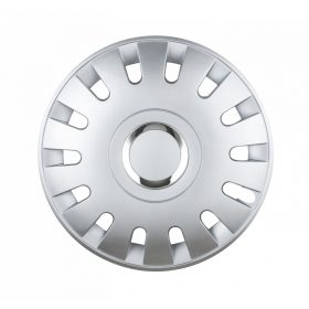 Dísztárcsa 15 Bell