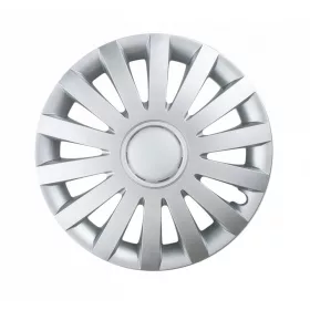 Dísztárcsa 16 Wind