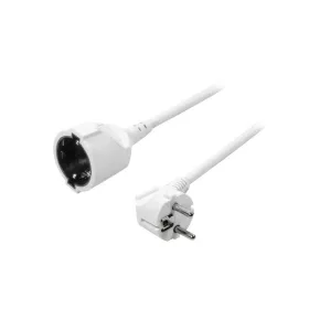 LogiLink LPS101 hosszabbító kábel 1 csatlakozó 3m