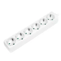 Kapcsoló nélkül
