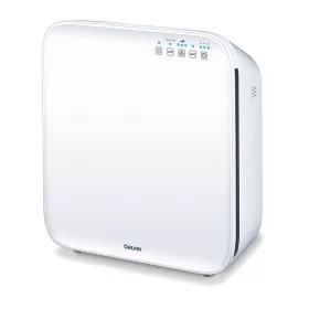 Beurer LR 310 légtisztító