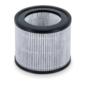 Beurer LR 400/401/405 Pótszűrő