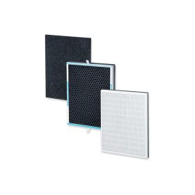 Beurer LR 500 Pótszűrő HEPA