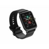 Xiaomi Haylou GST LS09B Smart watch okosóra