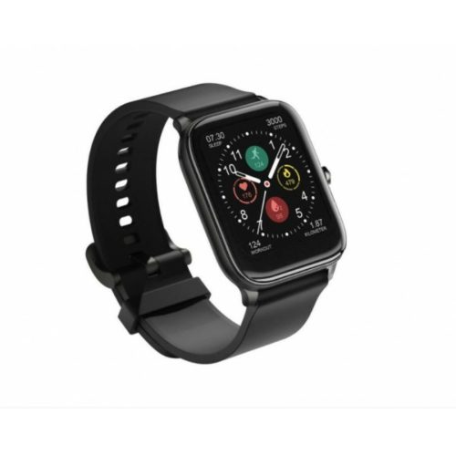 Xiaomi Haylou GST LS09B Smart watch okosóra