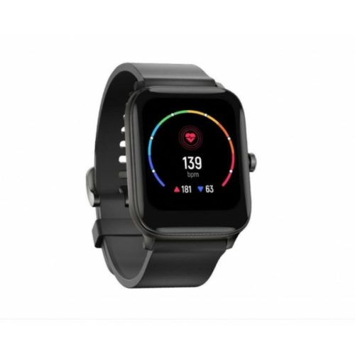 Xiaomi Haylou GST LS09B Smart watch okosóra