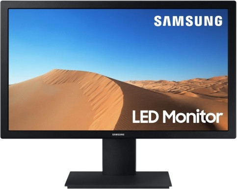MONITOR 22" SAMSUNG S22A330NHU LED HDMI