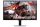 32" Samsung Odyssey OLED G8 G80SD UHD 240Hz Gaming monitor (LS32DG802SUXDU)